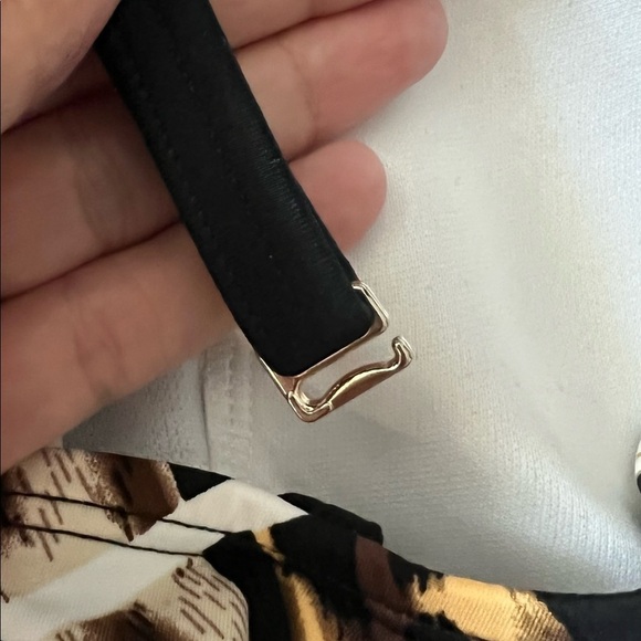 Jantzen Swim top! - Picture 11 of 12